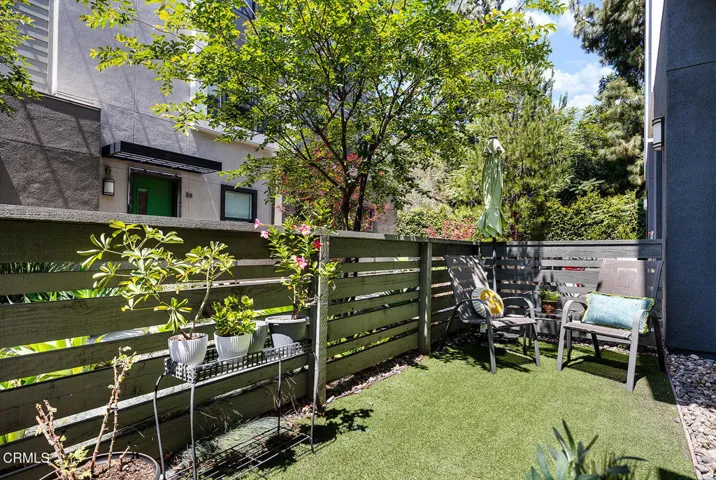 3943 Eagle Rock Blvd #43 003-mls