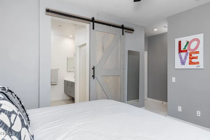 3943 Eagle Rock Blvd #43 019-mls