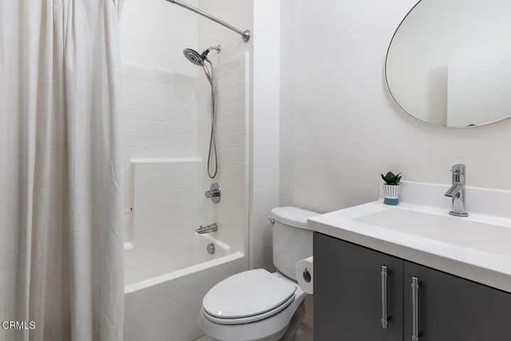 3943 Eagle Rock Blvd #43 023-mls
