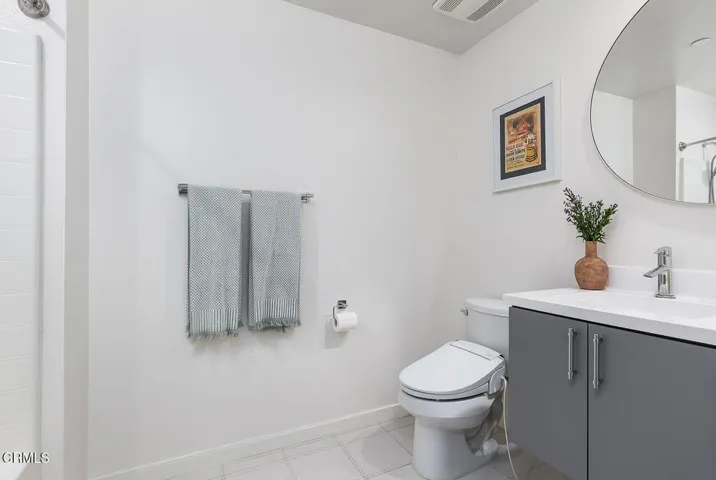 3943 Eagle Rock Blvd #43 007-mls