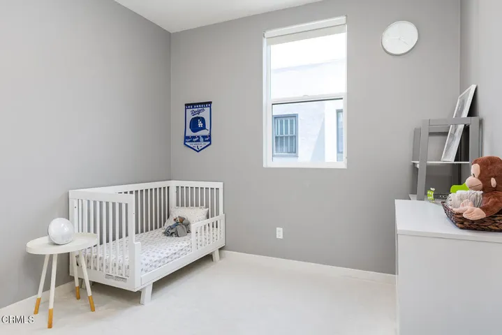 3943 Eagle Rock Blvd #43 024-mls