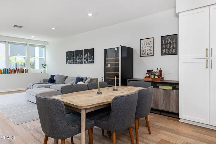 3943 Eagle Rock Blvd #43 012-mls
