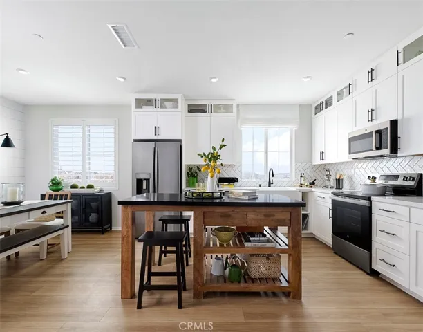Model floorplan for reference only