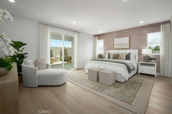 PHOTOS ARE OF MODEL - INTERIOR FINISHES MAY VARY