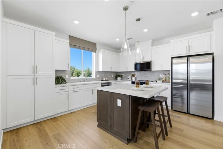 Photos are of model - exterior and interior finishes may vary