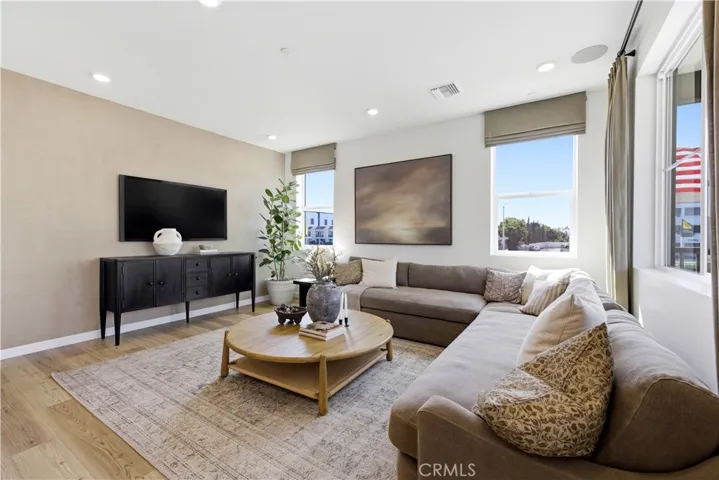 Photos are of model - exterior and interior finishes may vary