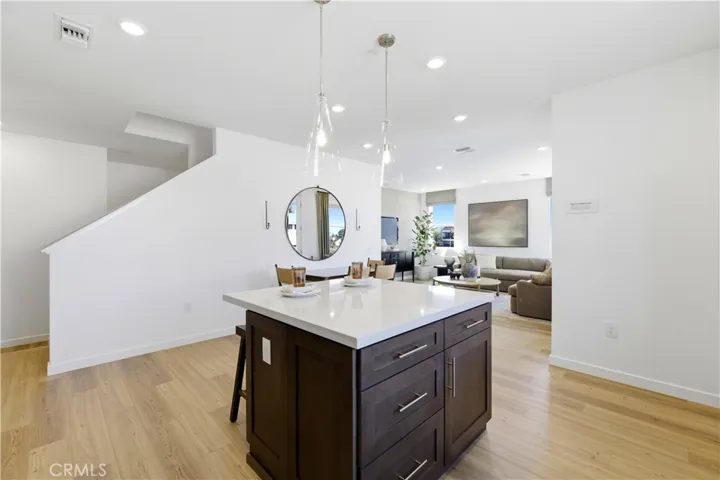Photos are of model - exterior and interior finishes may vary