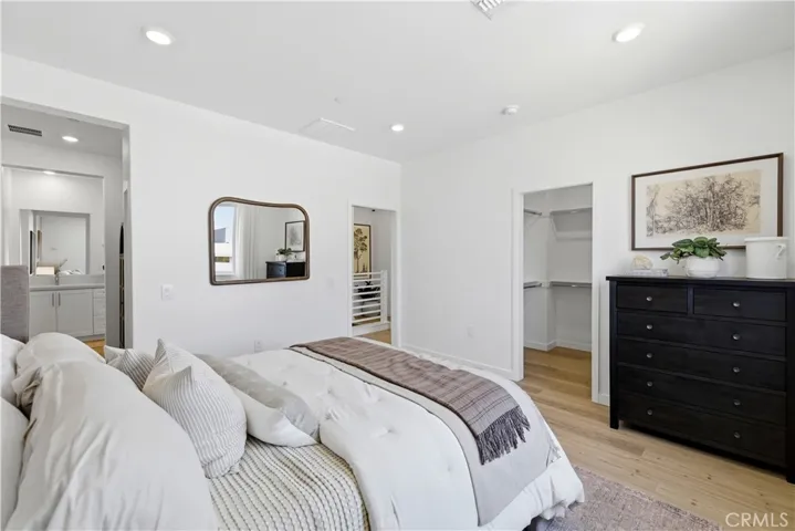 Photos are of model - exterior and interior finishes may vary