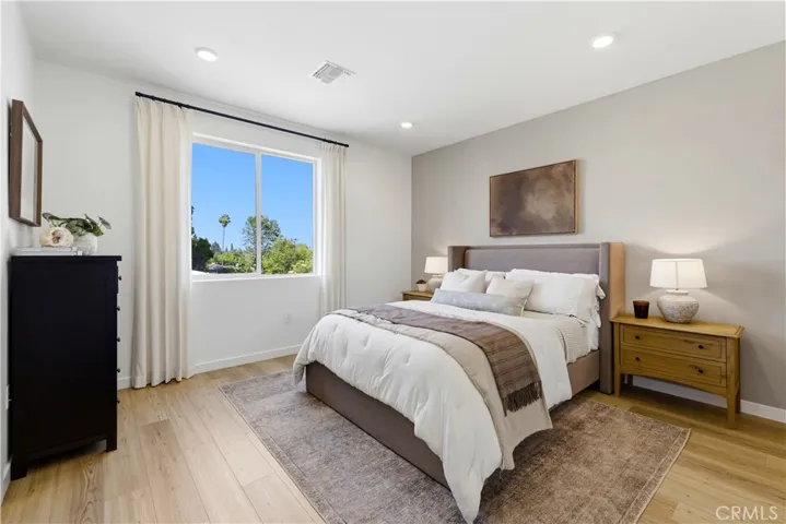 Photos are of model - exterior and interior finishes may vary