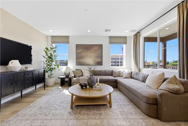 Photos are of model - exterior and interior finishes may vary