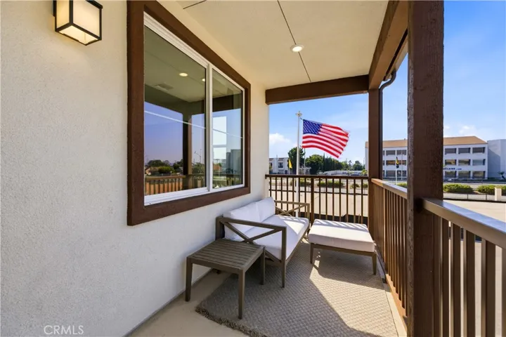 Photos are of model - exterior and interior finishes may vary
