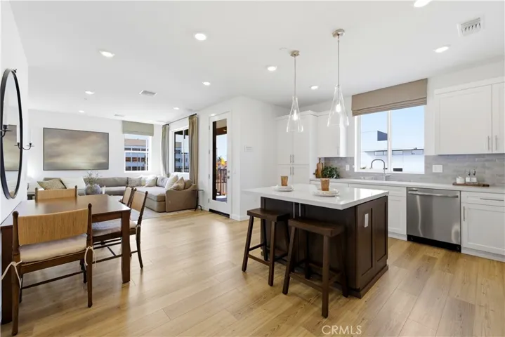 Photos are of model - exterior and interior finishes may vary