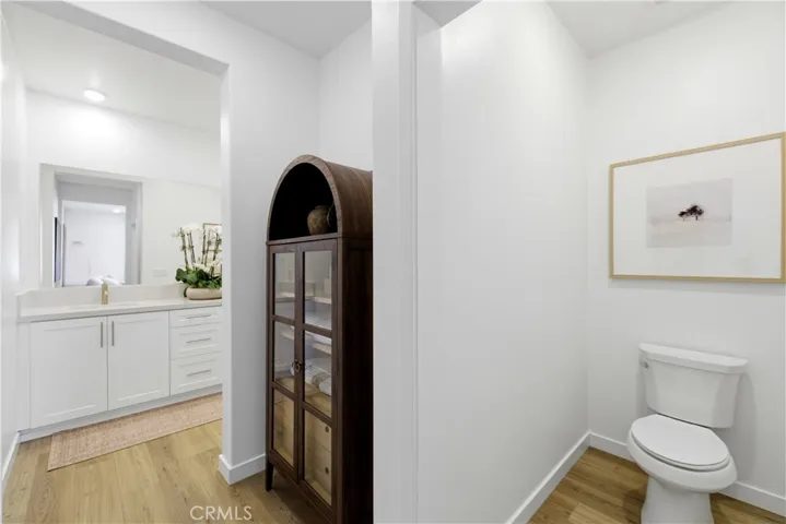 Photos are of model - exterior and interior finishes may vary