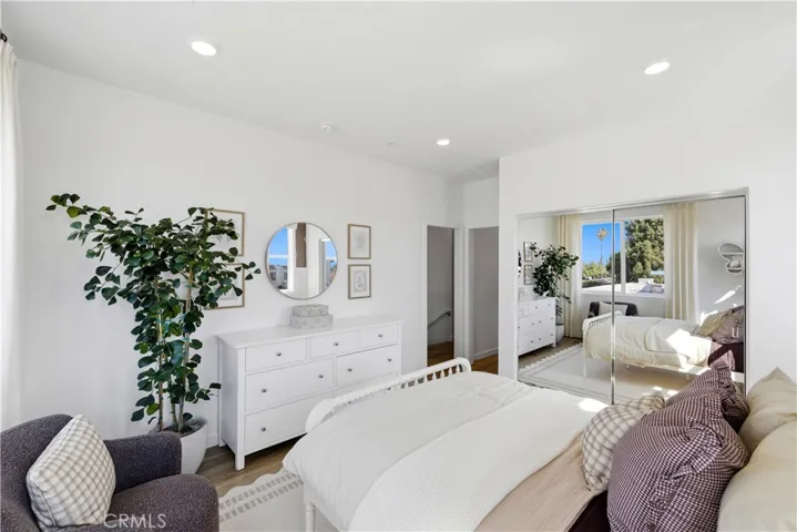Photos are of model - exterior and interior finishes may vary