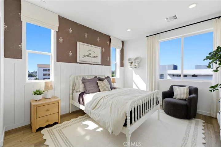 Photos are of model - exterior and interior finishes may vary