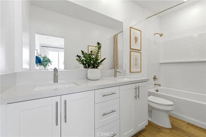 Photos are of model - exterior and interior finishes may vary