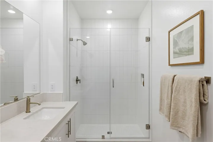 Photos are of model - exterior and interior finishes may vary