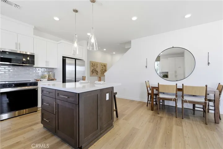 Photos are of model - exterior and interior finishes may vary