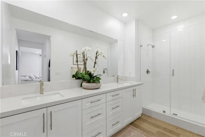 Photos are of model - exterior and interior finishes may vary