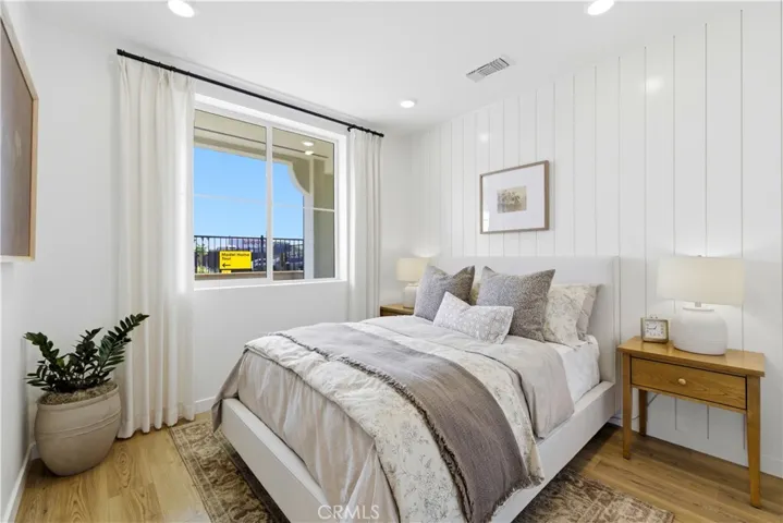 Photos are of model - exterior and interior finishes may vary
