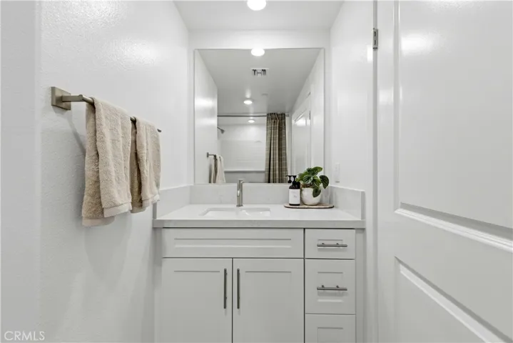 Photos are of model - exterior and interior finishes may vary