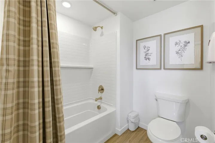 Photos are of model - exterior and interior finishes may vary