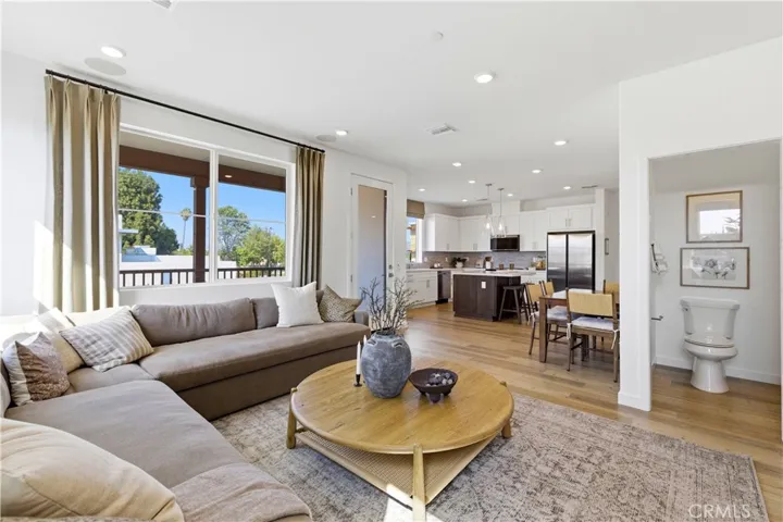Photos are of model - exterior and interior finishes may vary