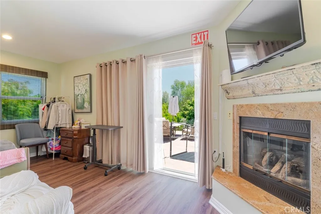 1060 Calle Las Trancas, Thousand Oaks, California 91360 — photo 5