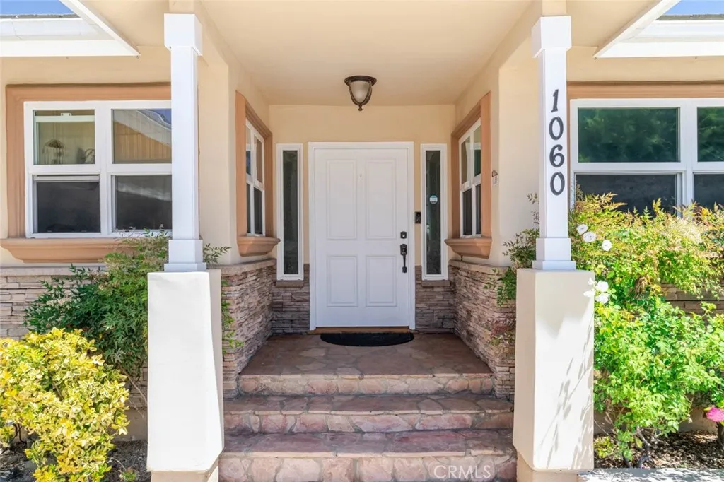 1060 Calle Las Trancas, Thousand Oaks, California 91360 — photo 4