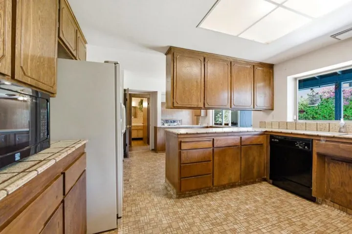 3384 Meridian Avenue, San Jose, California 95124