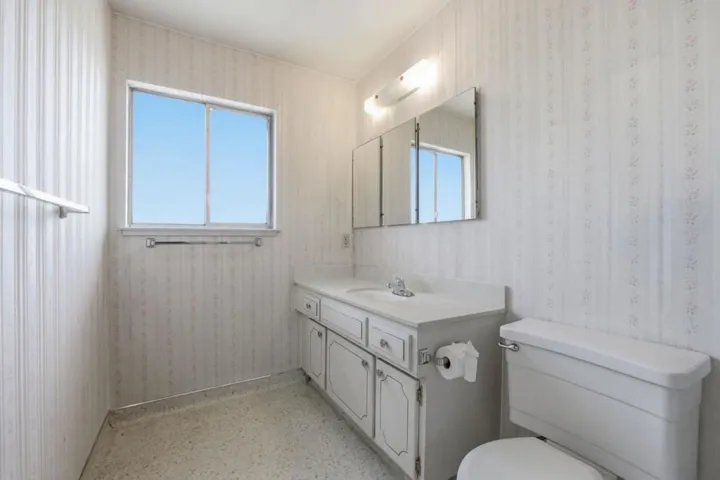 3384 Meridian Avenue, San Jose, California 95124