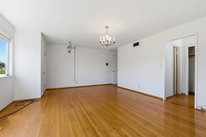 3384 Meridian Avenue, San Jose, California 95124