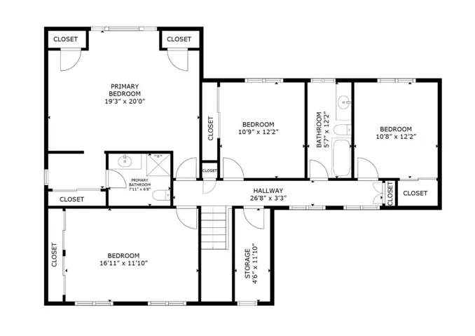 3384 Meridian Avenue, San Jose, California 95124