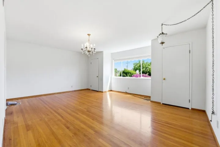 3384 Meridian Avenue, San Jose, California 95124