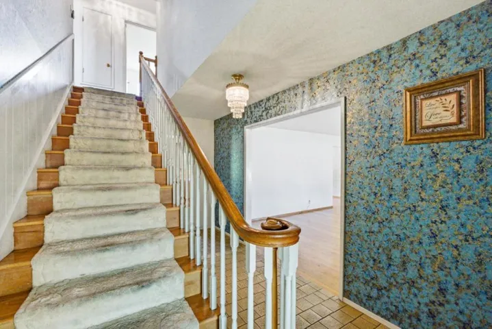 3384 Meridian Avenue, San Jose, California 95124