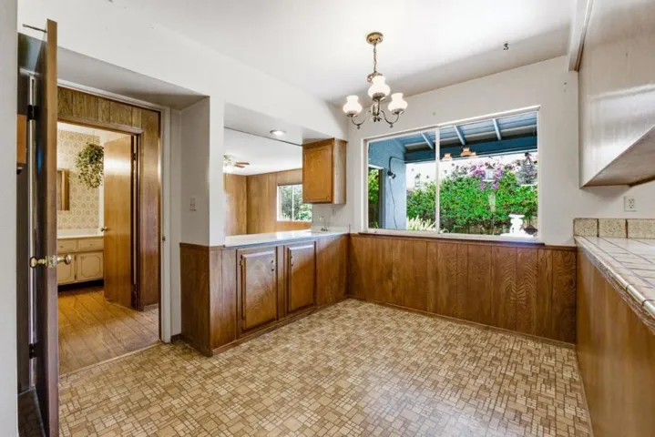 3384 Meridian Avenue, San Jose, California 95124