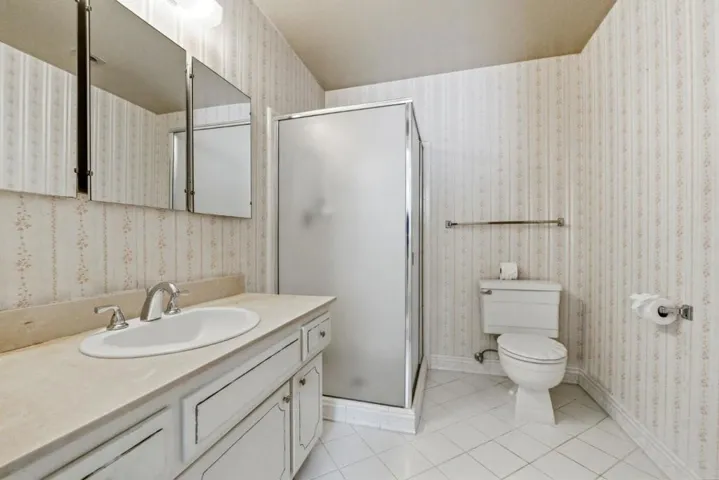 3384 Meridian Avenue, San Jose, California 95124
