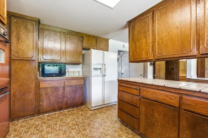 3384 Meridian Avenue, San Jose, California 95124