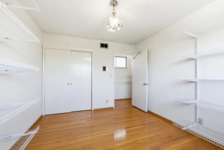 3384 Meridian Avenue, San Jose, California 95124