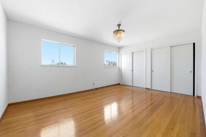 3384 Meridian Avenue, San Jose, California 95124