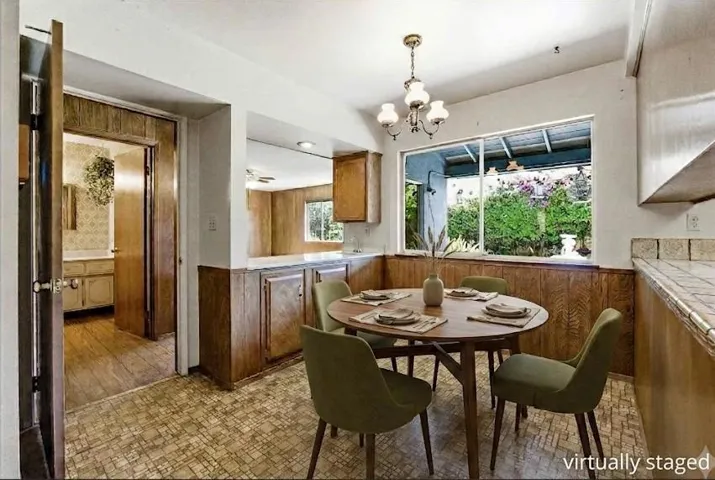 3384 Meridian Avenue, San Jose, California 95124