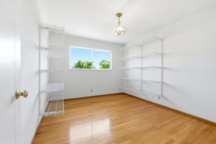 3384 Meridian Avenue, San Jose, California 95124