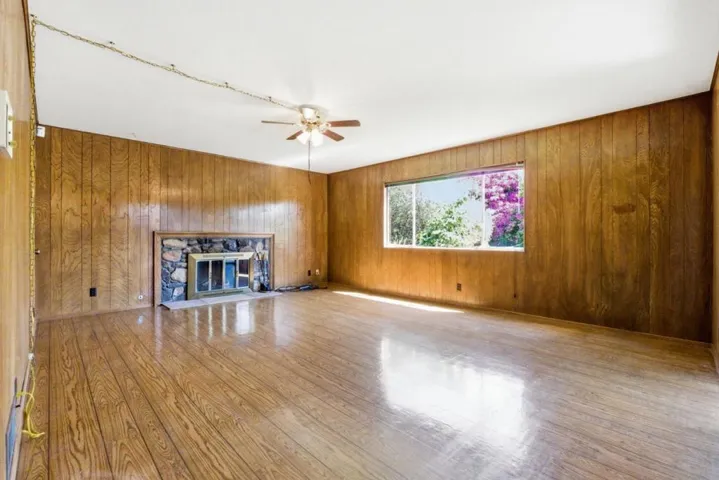 3384 Meridian Avenue, San Jose, California 95124