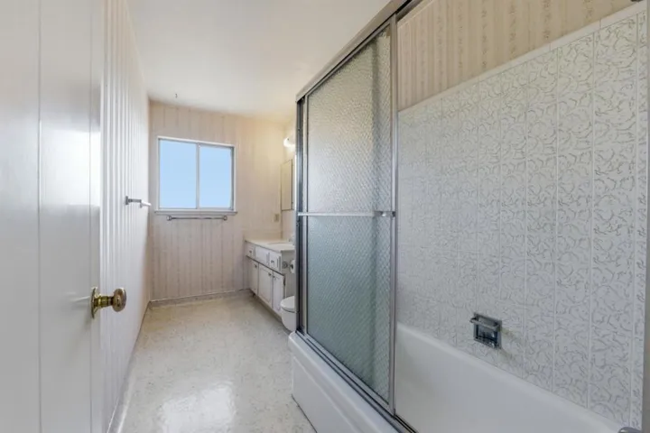 3384 Meridian Avenue, San Jose, California 95124