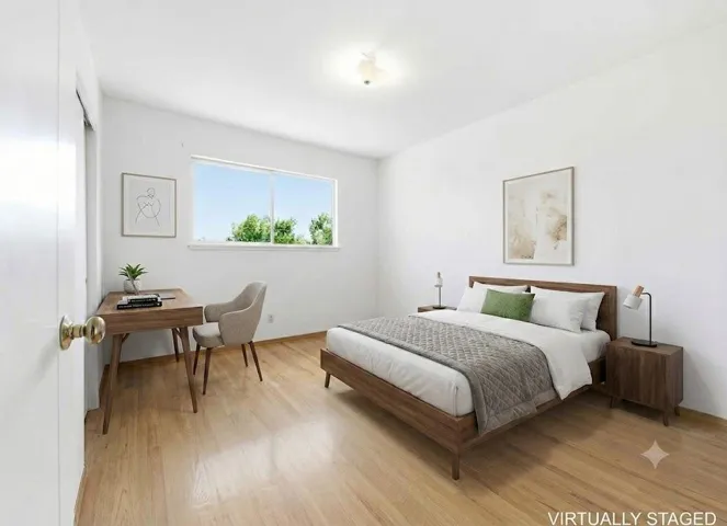3384 Meridian Avenue, San Jose, California 95124