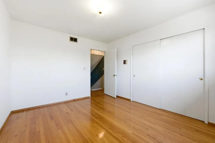 3384 Meridian Avenue, San Jose, California 95124