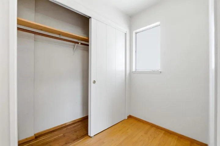 3384 Meridian Avenue, San Jose, California 95124