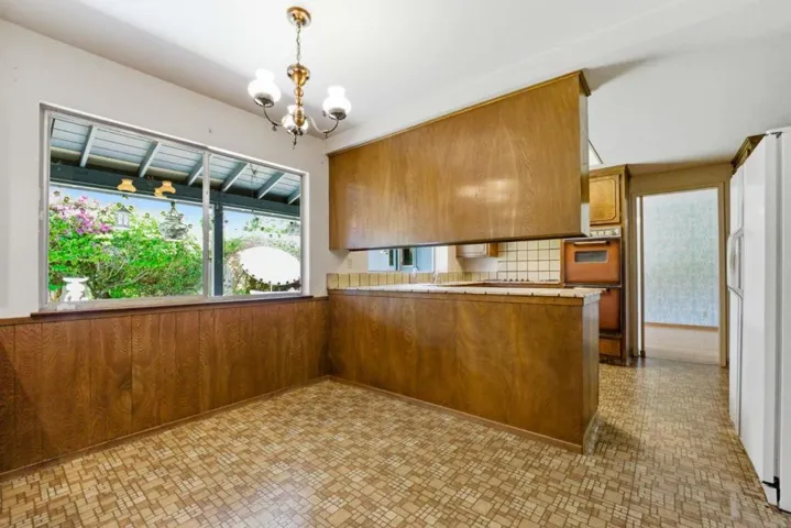 3384 Meridian Avenue, San Jose, California 95124