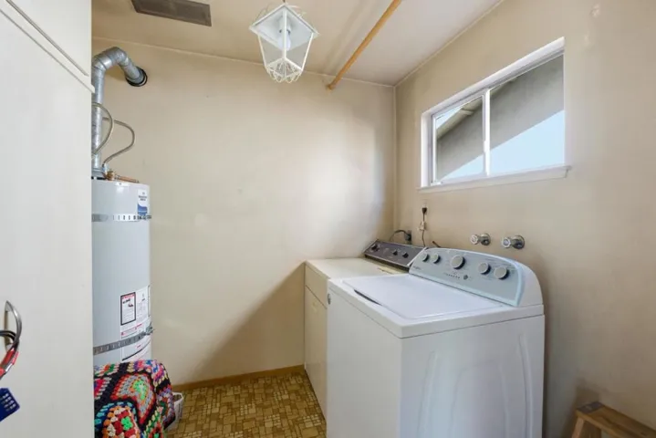 3384 Meridian Avenue, San Jose, California 95124