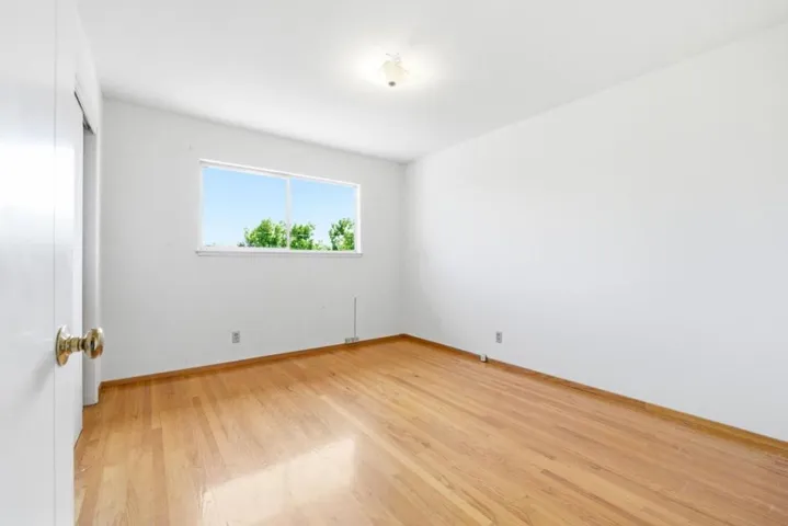 3384 Meridian Avenue, San Jose, California 95124